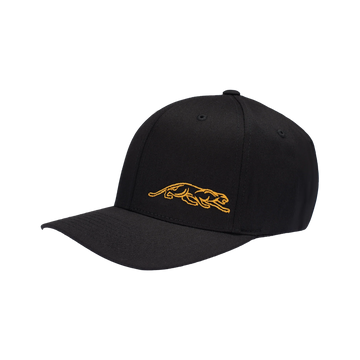 Predator Flexfit Billiard Hat