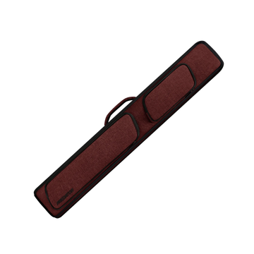 Predator Metro Hard Pool Cue Case