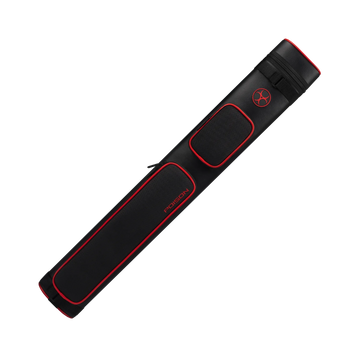 Poison Armor Hard Pool Cue Case