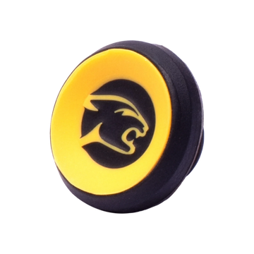 Predator Cue Bumper for Air2 Jump Cue
