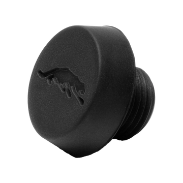 Spare Predator Bumper for BK2 Break Cues and 5K Series