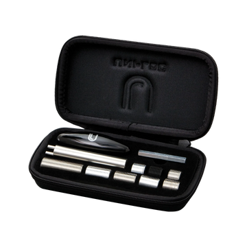 Uni-Loc Weight Cartridge Kit