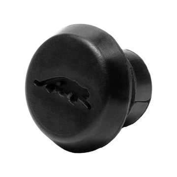 Predator Cue Bumper for 1st Generation  Ikon Cues
