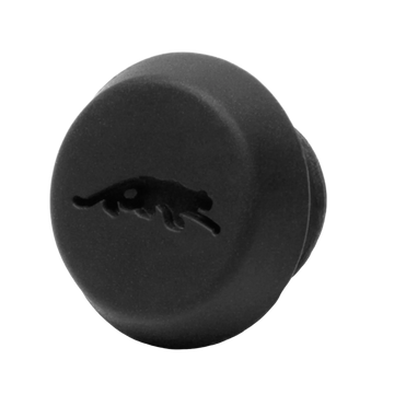 Predator Cue Bumper for 2nd Generation and Later Ikon Cues
