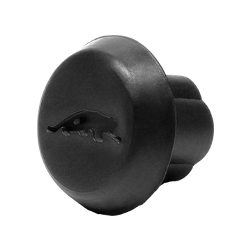 Predator Cue Bumper for P2 Pool Cues