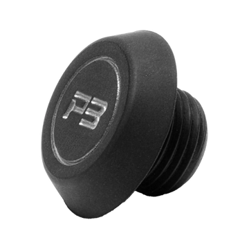 Predator Cue Bumper for P3 Cues
