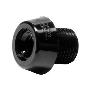 Predator Cue Bumper for QR2 Extensions