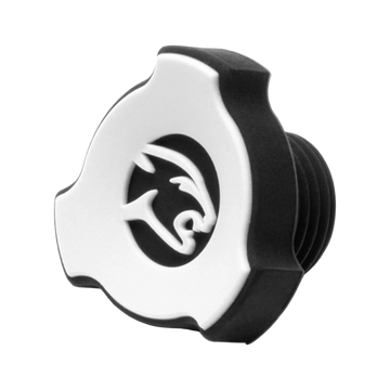 Predator Cue Bumper for Sport 2 Ice Cues