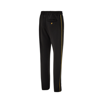 Predator Zip Pockets Jogger Pants