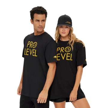 Predator Pro Level T-Shirt