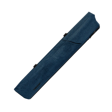 Predator Urbain 2x4 or 3x5 Hard Pool Cue Case