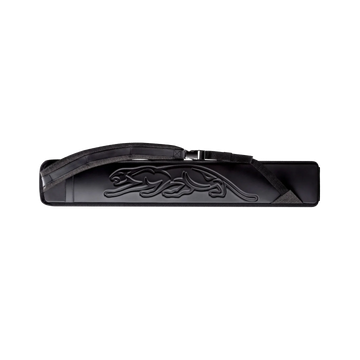 Predator Urbain 2x4 Soft Pool Cue Case