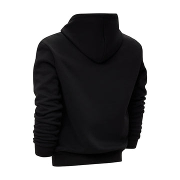 Predator OG USA Cat Hoodie