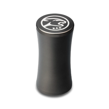 Predator Anodized Aluminum Joint Protector for Pool Cues