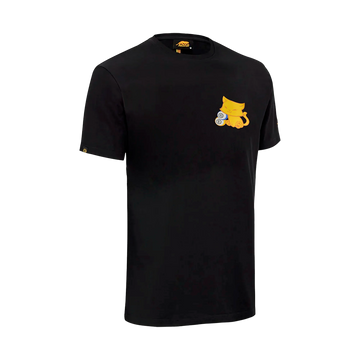 Predator Junior Cat T-Shirt