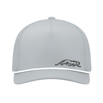 Predator Laser Vent Adjustable Cap