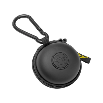 Predator Clip-On Cue Ball Carry Case