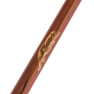 Predator P3 Prowler Pool Cue - No Wrap