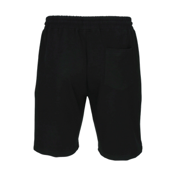 Predator Outline Logo Shorts