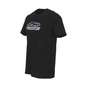 Predator Outline Logo T-Shirt