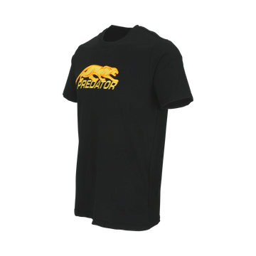 Predator Full Logo T-Shirt