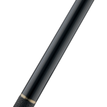 Predator 10K Black Pool Cue