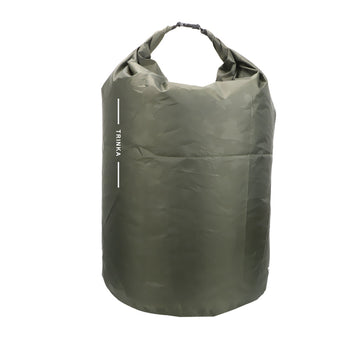 Waterproof Storage Bag