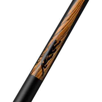 Predator CRM SP2 Lanza Bocote 1 3-Cushion Carom Cue