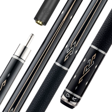 Predator Blak5 1 Pool Cue