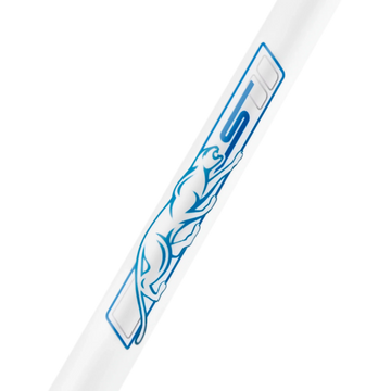 Predator CRM Sport White 3-Cushion Carom Cue
