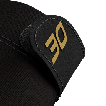 Predator Second Skin Billiard Glove - 30th Anniversary