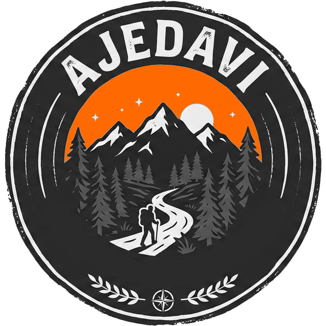 Ajedavi